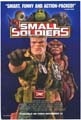 Small_Soldiers-_Archer.jpg